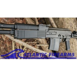 Russian Vepr 7.62x54r 20.5" Barrel Folding Stock Rifle-Molot