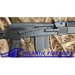 Russian Vepr 7.62x54r 20.5" Barrel Folding Stock Rifle-Molot