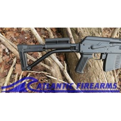 Russian Vepr 7.62x54r 20.5" Barrel Folding Stock Rifle-Molot