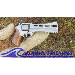 Atlantic Firearms, LLC - AtlanticFirearms.com