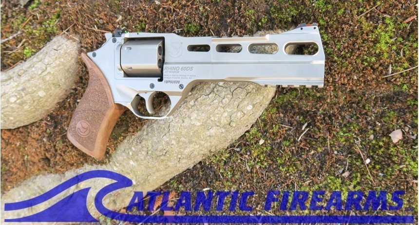 romanGUAPI Atlantic Firearms, LLC - AtlanticFirearms.com