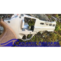 Atlantic Firearms, LLC - AtlanticFirearms.com