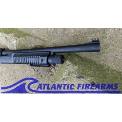 Charles Daly 301 Tactical Pump Shotgun