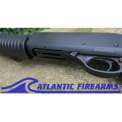 Charles Daly 301 Tactical Pump Shotgun