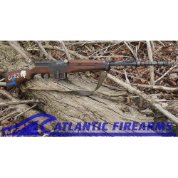 Mas 49/56 Semi Auto Rifle French Surplus C & R Eligible