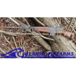 Mas 49/56 Semi Auto Rifle French Surplus C & R Eligible