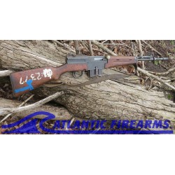 Mas 49/56 Semi Auto Rifle French Surplus C & R Eligible