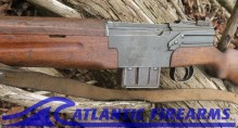 Mas 49/56 Semi Auto Rifle French Surplus C & R Eligible