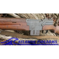 Mas 49/56 Semi Auto Rifle French Surplus C & R Eligible