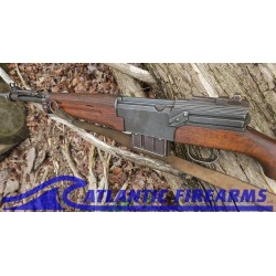 Mas 49/56 Semi Auto Rifle French Surplus C & R Eligible