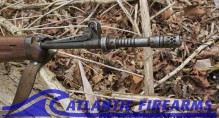Mas 49/56 Semi Auto Rifle French Surplus C & R Eligible