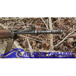 Mas 49/56 Semi Auto Rifle French Surplus C & R Eligible