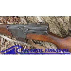 Mas 49/56 Semi Auto Rifle French Surplus C & R Eligible