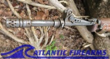 Mas 49/56 Semi Auto Rifle French Surplus C & R Eligible
