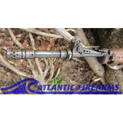 Mas 49/56 Semi Auto Rifle French Surplus C & R Eligible
