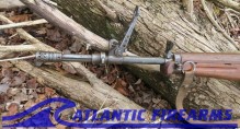 Mas 49/56 Semi Auto Rifle French Surplus C & R Eligible