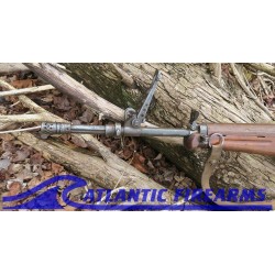 Mas 49/56 Semi Auto Rifle French Surplus C & R Eligible