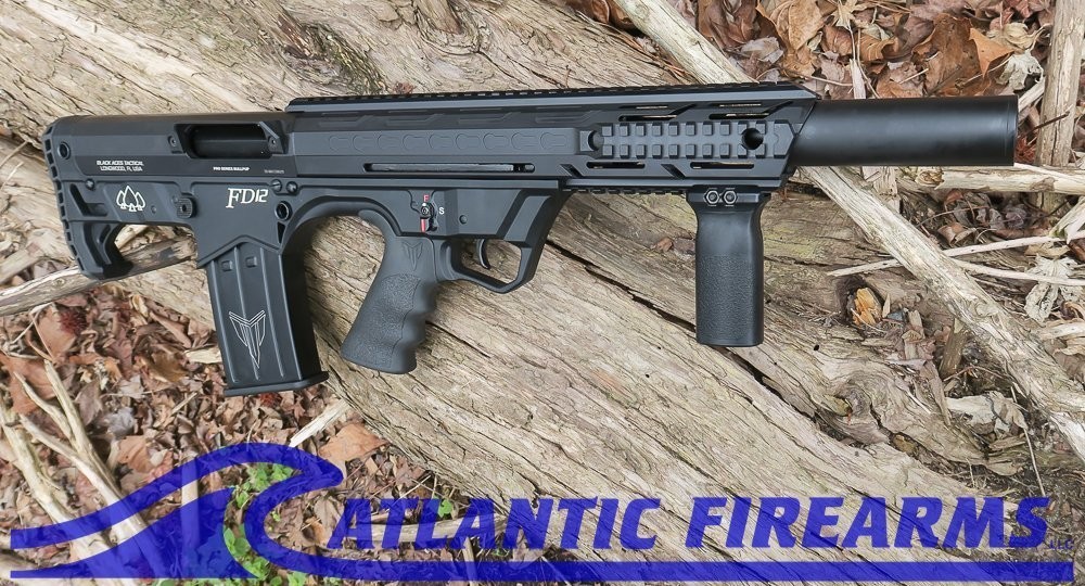 atlanticfirearms.com
