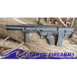 Black Aces Tactical Pro Bullpup Shotgun BATBPB w/ 1 Free Magazine