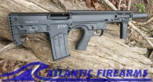 Black Aces Tactical Pro Bullpup Shotgun BATBPB w/ 1 Free Magazine