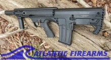 Black Aces Tactical Pro Bullpup Shotgun BATBPB w/ 1 Free Magazine