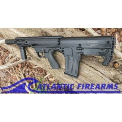 Black Aces Tactical Pro Bullpup Shotgun BATBPB w/ 1 Free Magazine