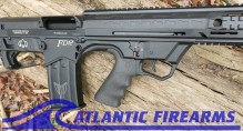 Black Aces Tactical Pro Bullpup Shotgun BATBPB w/ 1 Free Magazine
