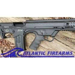 Black Aces Tactical Pro Bullpup Shotgun BATBPB w/ 1 Free Magazine