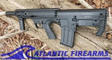 Black Aces Tactical Pro Bullpup Shotgun BATBPB w/ 1 Free Magazine