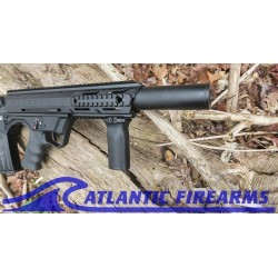 Black Aces Tactical Pro Bullpup Shotgun BATBPB w/ 1 Free Magazine