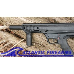 Black Aces Tactical Pro Bullpup Shotgun BATBPB w/ 1 Free Magazine