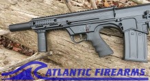 Black Aces Tactical Pro Bullpup Shotgun BATBPB w/ 1 Free Magazine