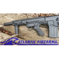 Black Aces Tactical Pro Bullpup Shotgun BATBPB w/ 1 Free Magazine