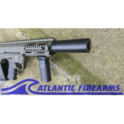 Black Aces Tactical Pro Bullpup Shotgun BATBPGR