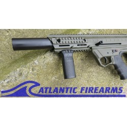 Black Aces Tactical Pro Bullpup Shotgun BATBPGR