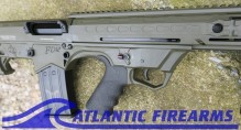 Black Aces Tactical Pro Bullpup Shotgun BATBPGR