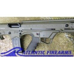 Black Aces Tactical Pro Bullpup Shotgun BATBPGR