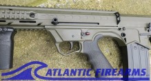 Black Aces Tactical Pro Bullpup Shotgun BATBPGR