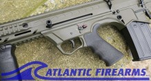 Black Aces Tactical Pro Bullpup Shotgun BATBPGR