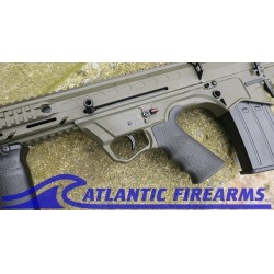 Black Aces Tactical Pro Bullpup Shotgun BATBPGR