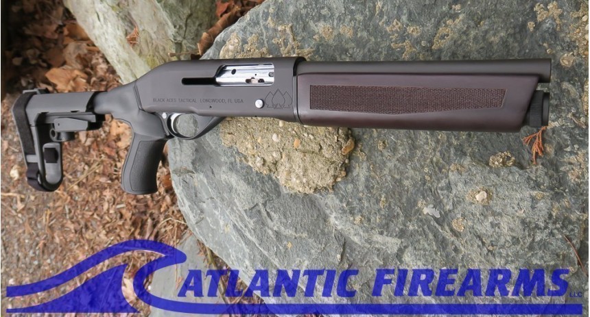 Atlantic Firearms, LLC - AtlanticFirearms.com