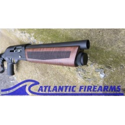 Black Aces Tactical Pro Mini 12 Gauge firearm PSSMWD