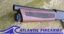 Black Aces Tactical Pro Mini 12 Gauge firearm PSSMWD