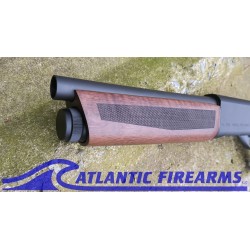 Black Aces Tactical Pro Mini 12 Gauge firearm PSSMWD