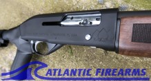 Black Aces Tactical Pro Mini 12 Gauge firearm PSSMWD