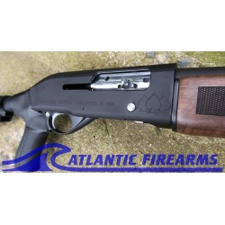 Black Aces Tactical Pro Mini 12 Gauge firearm PSSMWD