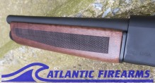 Black Aces Tactical Pro Mini 12 Gauge firearm PSSMWD