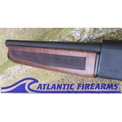 Black Aces Tactical Pro Mini 12 Gauge firearm PSSMWD