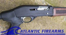 Black Aces Tactical Pro Mini 12 Gauge firearm PSSMWD