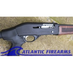 Black Aces Tactical Pro Mini 12 Gauge firearm PSSMWD